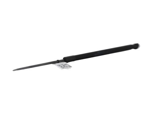 Hood lift support OPEL ASTRA H (A04) 1.7 CDTI (L48) | BP31162873C139