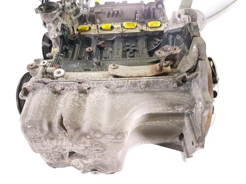 Engine OPEL CORSA D (S07) 1.2 (L08, L68) | BP34610873M1  - Image 8