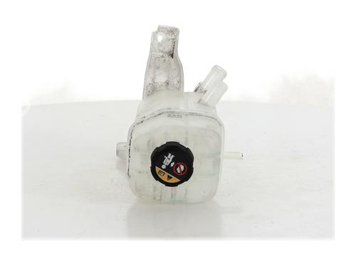 Used Expansion tank KIA NIRO I (DE) E-NIRO (204 hp) 26189934