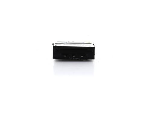 Used Radio Radio 38552632 38552632