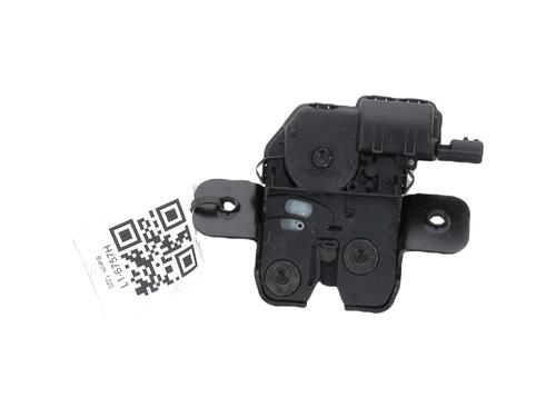 bagklap-las-renault-clio-v-b7_-2019-31845467 main image