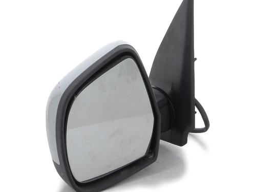 Left mirror NISSAN MICRA IV (K13K, K13KK) 1.2 | BP32279230C26 