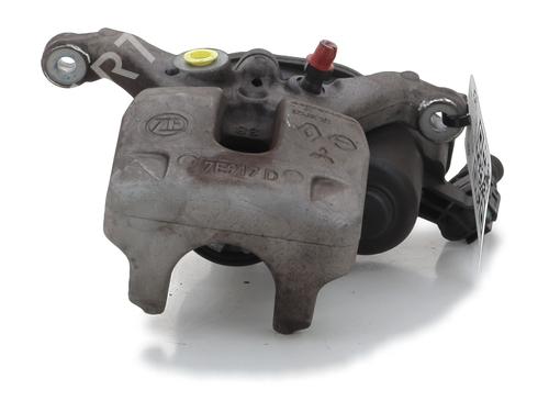 BP29111619M106 main image