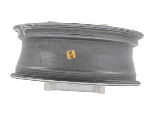 Fælk RENAULT CLIO IV (BH_) 0.9 TCe 75 (BHNP) (76 hp) 30448746