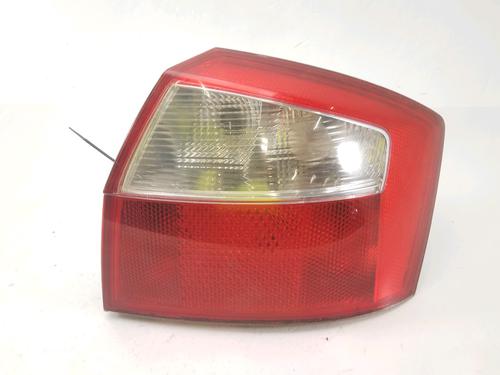 Used Right taillight Right taillight AUDI A4 B6 (8E2) 1.9 TDI (130 hp) 10437019 10437019
