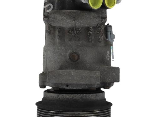 AC compressor RENAULT TWINGO II (CN0_) 1.5 dCi (CN0U) | BP37657669M34 - Image 5