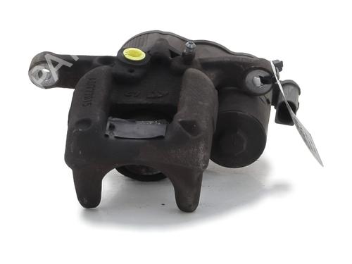 Used Right rear brake caliper PEUGEOT 3008 II SUV (MC_, MR_, MJ_, M4_) 2.0 BlueHDi 180 (177 hp) 29443817