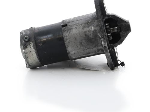 starter-renault-clio-iii-br01-cr01-2005-2006-2007-2008-2009-2010-2011-2012-2013-2014-39633082 main image