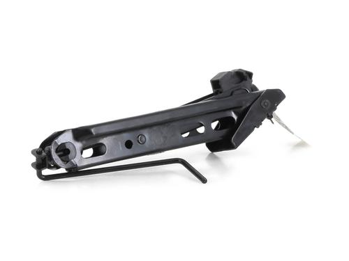 Autre OPEL CORSA D (S07) 1.2 (L08, L68) (80 hp) 31284756