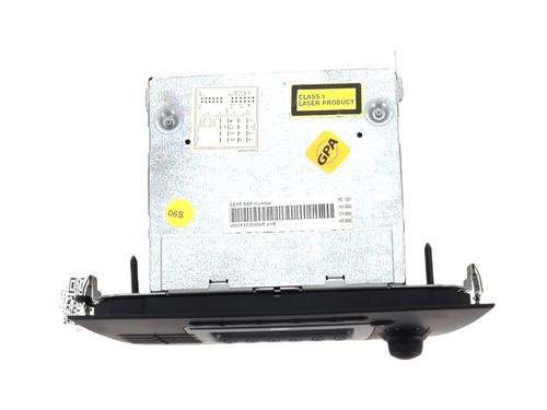 Radio SEAT ALTEA (5P1) 1.9 TDI | BP23100579E6 