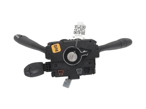 Switch CITROËN C3 II (SC_)  | BP28286237I30 