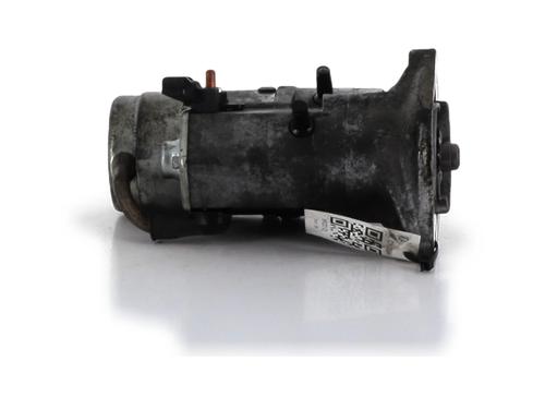 Used Starter Starter TOYOTA RAV 4 II (_A2_) 2.0 D 4WD (CLA20_, CLA21_, CLA20R, CLA21R) (116 hp) 32717018 32717018