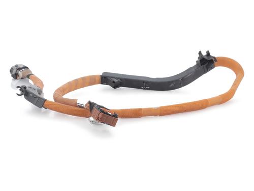 Cable RENAULT CAPTUR II (HF_) E-TECH 160 | BP38679106E12 - Image 3