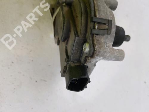 Front wiper motor MITSUBISHI COLT VI (Z3_A, Z2_A) 1.1 (Z31A, Z32A) | BP10934747M29 