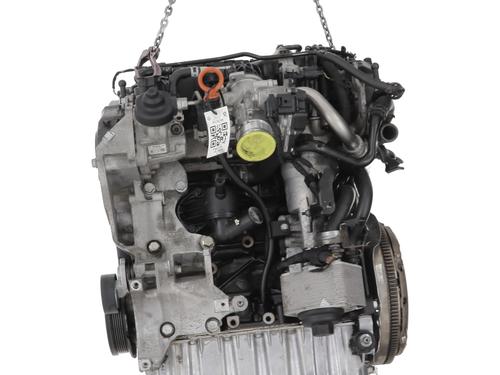 Engine VW GOLF VI (5K1)  | BP27857609M1 