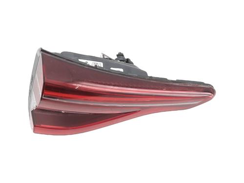 Left tailgate light RENAULT CLIO V (B7_) 1.5 Blue dCi 85 (B7AG) | BP34575367C79  - Image 5
