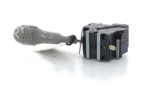 Used Switch RENAULT TWINGO I (C06_) 1.2 16V (C06C, C06D, C06K) (75 hp) 31749372