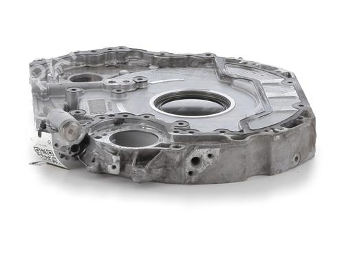 Timing cover MERCEDES-BENZ V-CLASS (W447) V 220 CDI / d (447.811, 447.813, 447.815) | BP30405355M123 