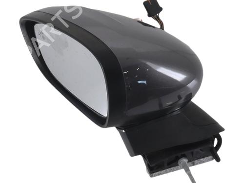 left-mirror-citroen-c4-ii-nc_-2009-40035155 main image