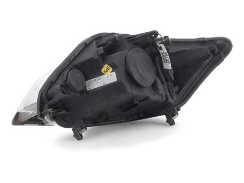 Right headlight FORD KUGA I 2.0 TDCi | BP38741290C29 - Image 2