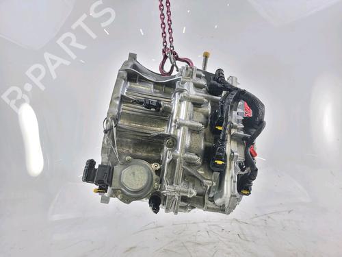 Used Gearbox BMW X1 (F48) sDrive 18 i (140 hp) 29495302