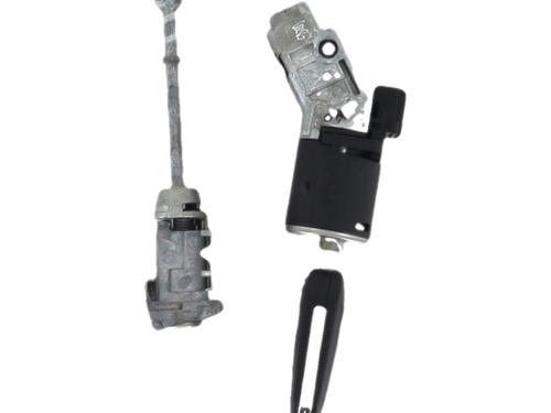 Used Ignition barrel Ignition barrel PEUGEOT 2008 II (UD_, US_, UY_, UJ_, UR_, UC_) 1.2 PureTech 130 (USHNS, URHNS) (130 hp) 40277265 40277265