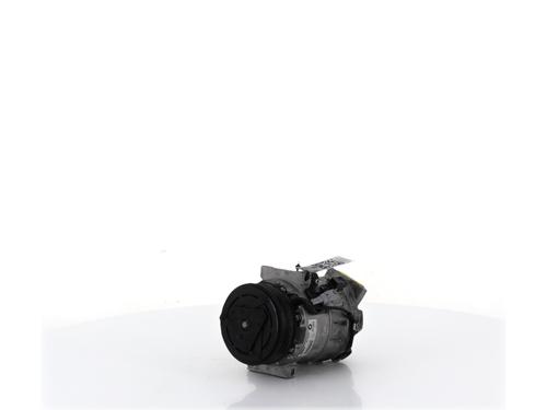Used AC compressor AC compressor RENAULT LAGUNA III Grandtour (KT0/1) 2.0 dCi GT (KT11, KT1E, KT1N) (178 hp) 39665938 39665938