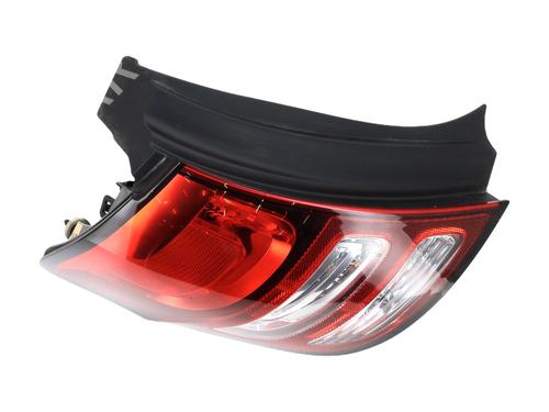 Used Left taillight CITROËN C3 II (SC_) 1.2 VTi 82 (82 hp) 29849121