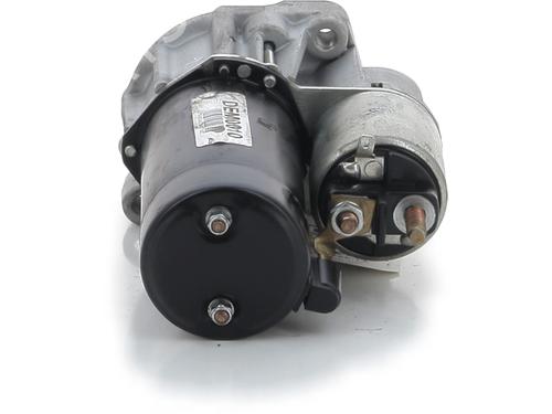 Starter RENAULT LAGUNA I (B56_, 556_) 1.8 | BP30140622M8