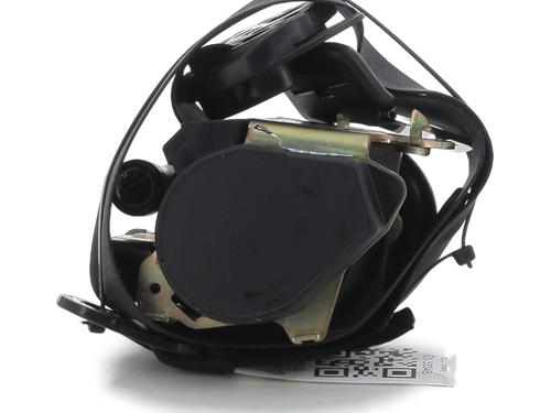 Front left belt tensioner PEUGEOT 607 (9D, 9U) 2.2 HDi | BP29874255C87