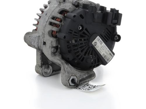 Alternator MINI MINI COUNTRYMAN (R60) Cooper D | BP36447099M7 - Image 2