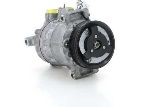 AC compressor AUDI A1 Sportback (8XA, 8XF) 1.0 TFSI | BP37657523M34 - Image 4