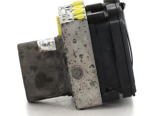 ABS pump OPEL ASTRA J Saloon  | BP27308859M43 