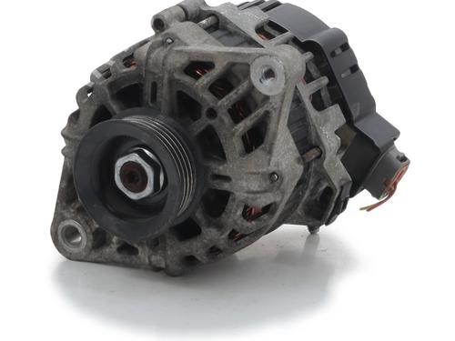 Used Alternator HYUNDAI i10 I (PA) 1.2 (78 hp) 29987977