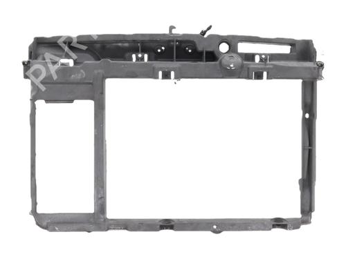 Frontplade/Frontkurv Frontplade/Frontkurv PEUGEOT 207 (WA_, WC_) 1.6 HDi (92 hp) 36794965 36794965