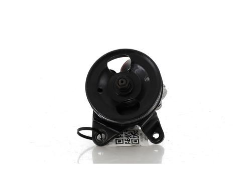 Styring servopumpe NISSAN PATHFINDER III (R51) 2.5 dCi 4WD (174 hp) 18710533
