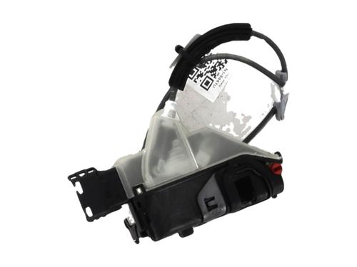 Høyre bak lås OPEL MOKKA 1.2 (76) (131 hp) 30405082