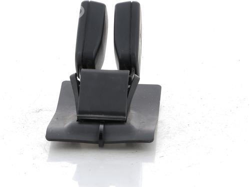 Sikkerhedssele-spænde MINI MINI (R50, R53) One | BP27902414I32 