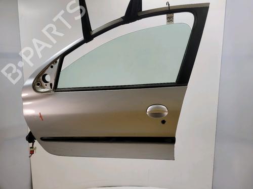 Used Left front door Left front door 36831698 36831698