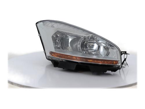 Højre forlygte CITROËN C4 Picasso I MPV (UD_) 1.6 HDi (109 hp) 29552973