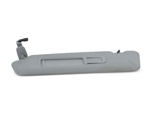 Left sun visor AUDI A1 (8X1, 8XK) 1.2 TFSI | BP36512656I1 - Image 3