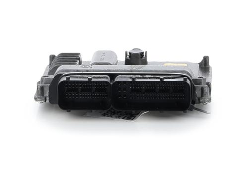 Used Engine control unit (ECU) Engine control unit (ECU) VW POLO Van V (6R1, 6C1) 1.2 TDi (75 hp) 36380090 36380090