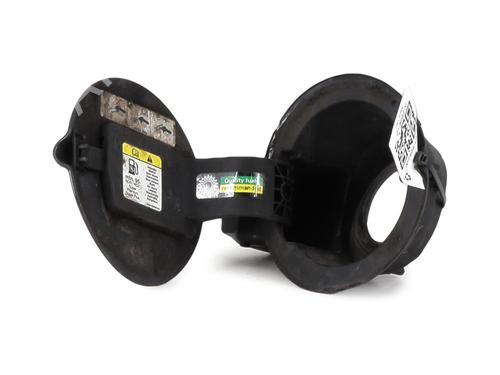 Used Fuel flap Fuel flap FORD FIESTA VI (CB1, CCN) 1.25 (82 hp) 34118727 34118727