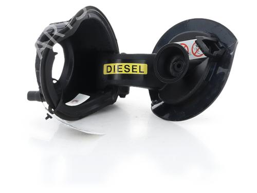 fuel-flap-citroen-ds4-nx_-2011-2012-2013-2014-2015-36446938 main image