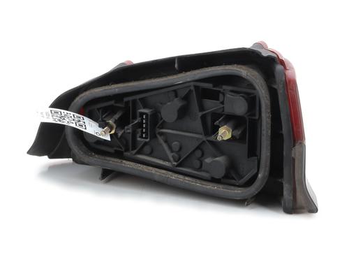 Left taillight PEUGEOT 106 I (1A, 1C) 1.0 | BP29522773C34 