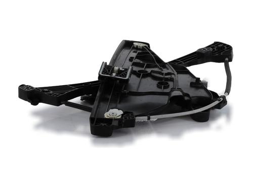 Front right window mechanism PEUGEOT 208 II (UB_, UP_, UW_, UJ_) 1.2 PureTech 75 | BP29741613C23