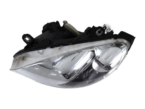 Left headlight MERCEDES-BENZ B-CLASS Sports Tourer (W245) B 200 CDI (245.208) | BP30632664C28 