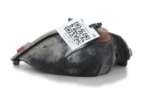 Feu de pare-chocs arrière droit RENAULT SCÉNIC III (JZ0/1_) 1.5 dCi | BP29218450C82 