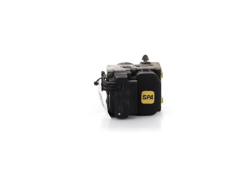ABS pump HONDA CIVIC VII Hatchback (EU, EP, EV) 1.7 CTDi (EP4, EU9) | BP36795560M43 - Image 4