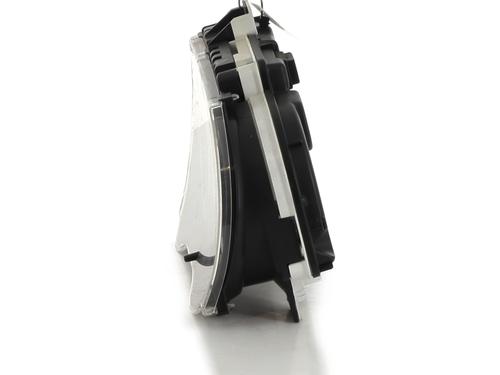 Cockpit OPEL CORSA D (S07) 1.2 (L08, L68) | BP29517789C47 